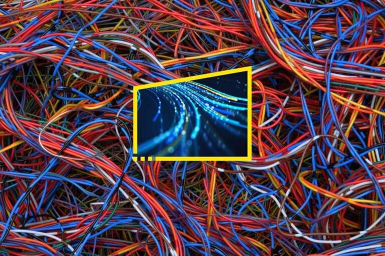 ey-reframe-your-future-wire-tangle-data-pulse-static