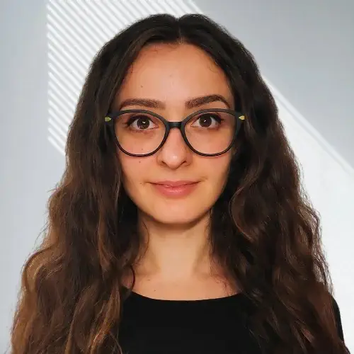 sam