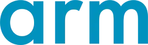 arm logo