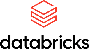 databricks logo