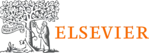 elsevier logo