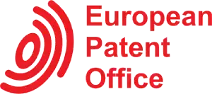 european patent office logo