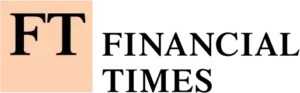 financial times logo