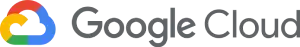 google cloud logo
