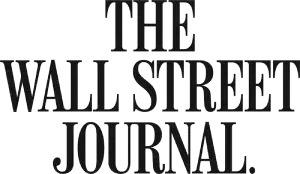 the wall street journal logo