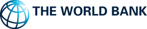 the world bank logo