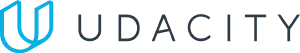 udacity logo