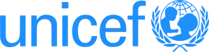 unicef logo